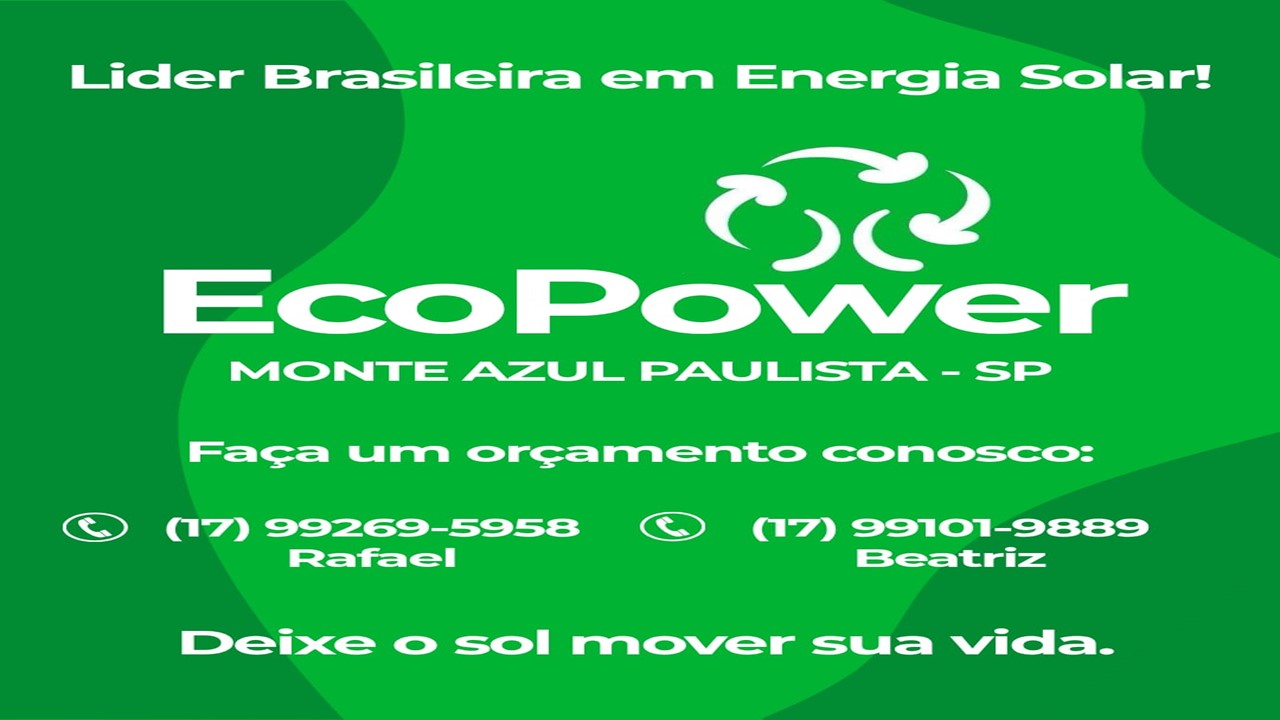 Anúncio 04