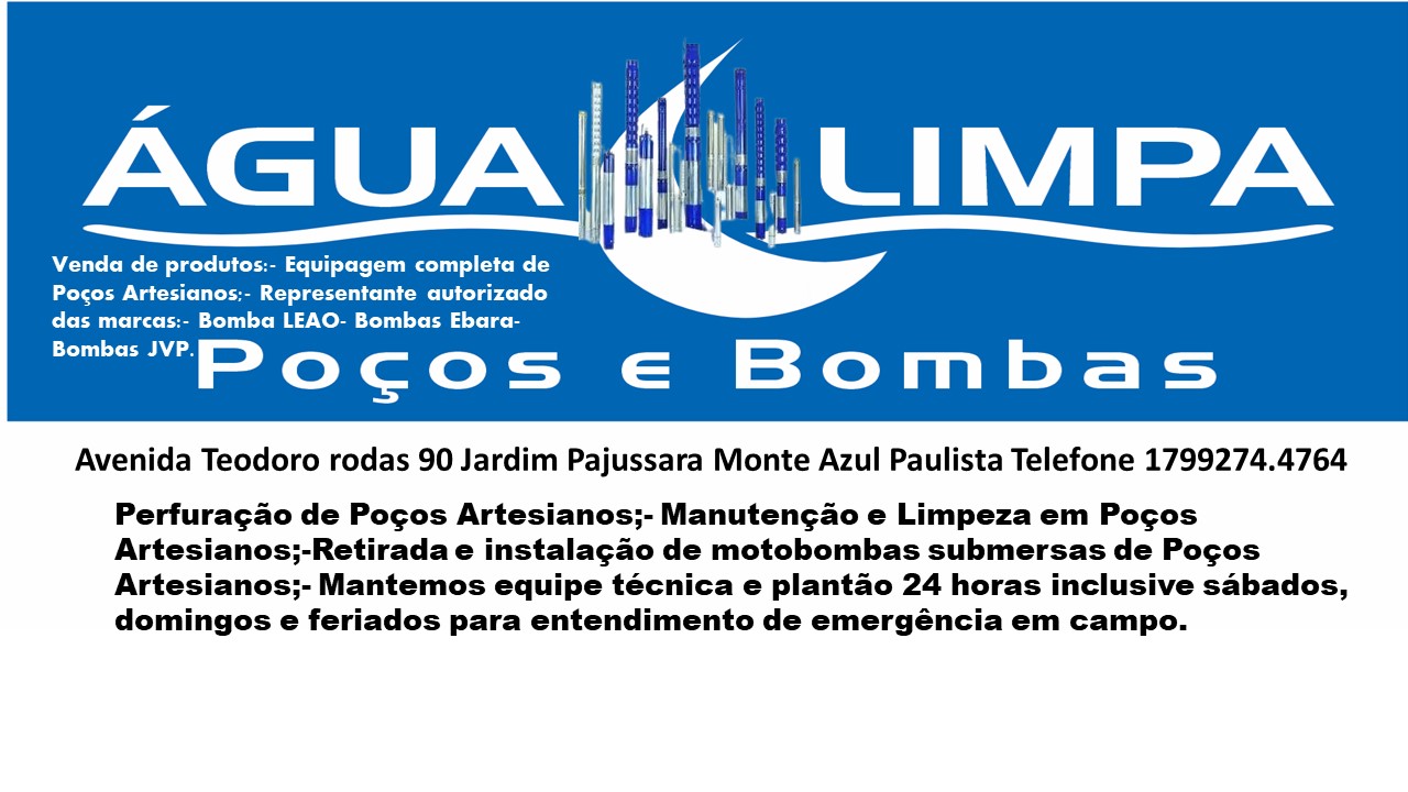Anúncio 03
