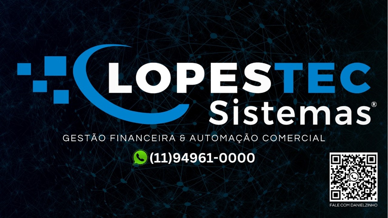 Anúncio 05