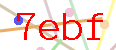 código captcha